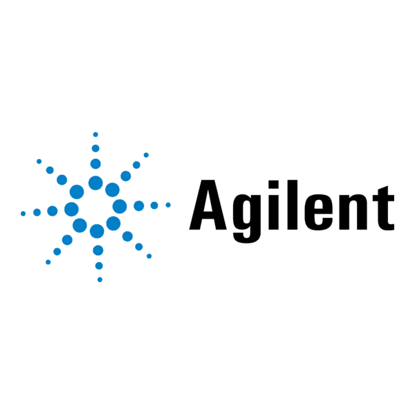 Agilent Technologies LDA (M) Sdn Bhd logo