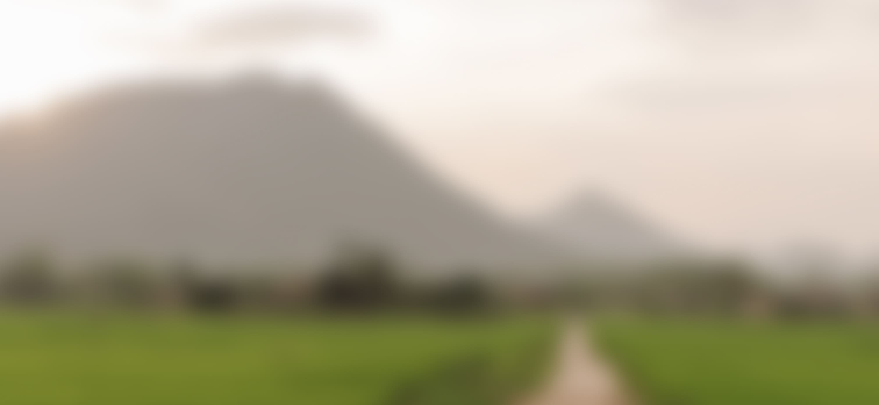 footer background
