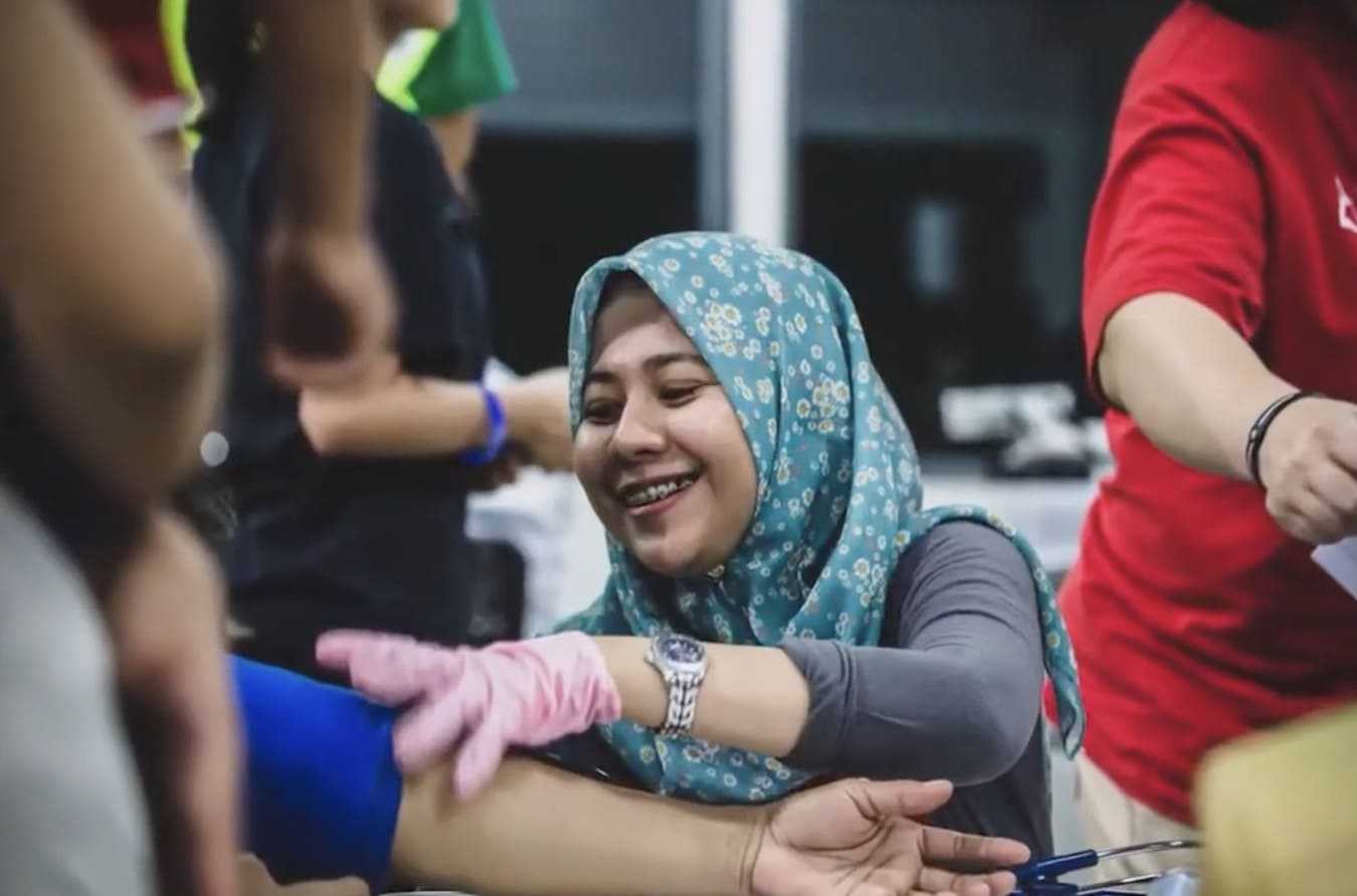 Afidah